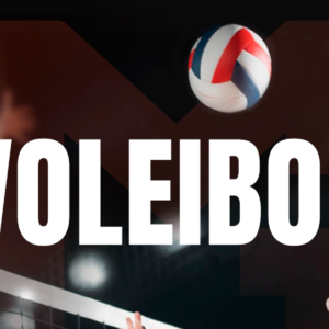 Voleibol